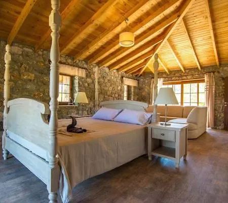 Stone House 빌라 *