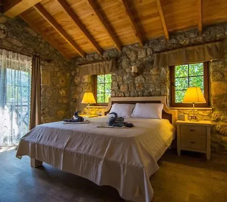 Stone House 빌라 *